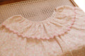 Váy Cotton Mặc Nhà Fairy Ruffle Nightie
