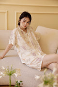 Bộ Pyjama Mặc Nhà Fairy Tale Lounge PJs